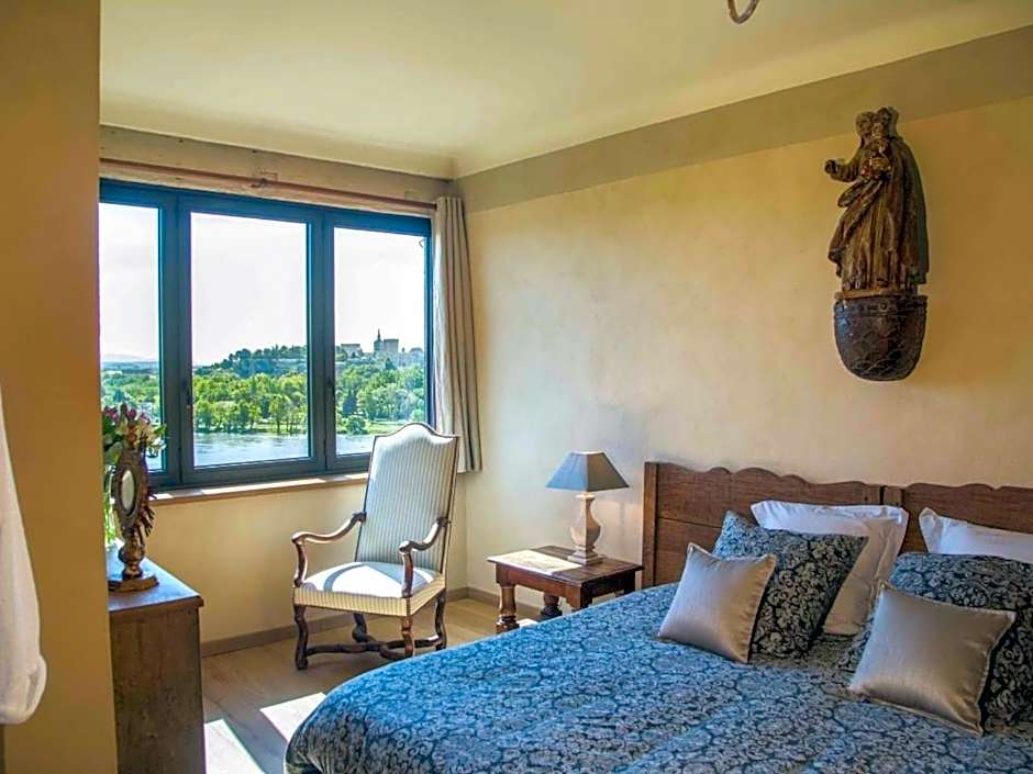 Photo 1 of 8 of Superior Suite