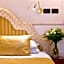 Ca' San Giorgio B&B