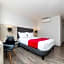 Hotel Nube
