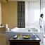 JW Marriott Hotel Pune
