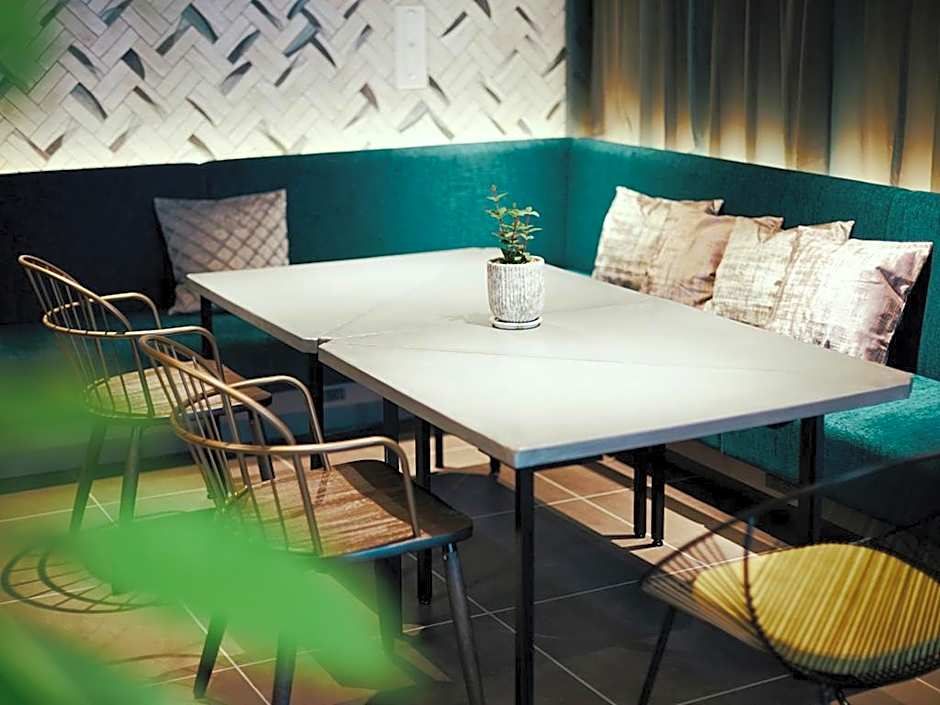 R Hotel Kansai Airport