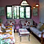 Cameronian Inn