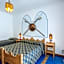 Riviera B&B Rooms & Apartment SEA-VIEW