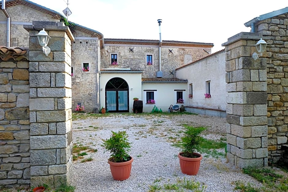 Antica Taverna del Principe