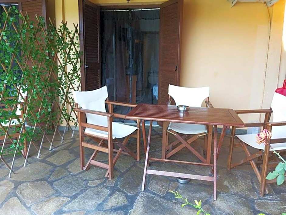 Studios Tripiti