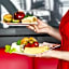 Ibis Barcelona Meridiana
