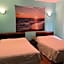 Easy Inn Hotel