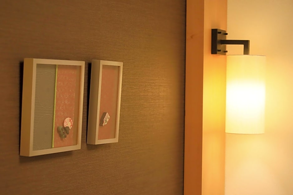 Richmond Hotel Asakusa