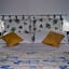 B&B Dimora San Vincenzo