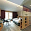 Anthony's Life&Style Hotel