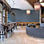 Archer Hotel Seattle/Redmond