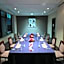 ANA Crowne Plaza Narita By IHG