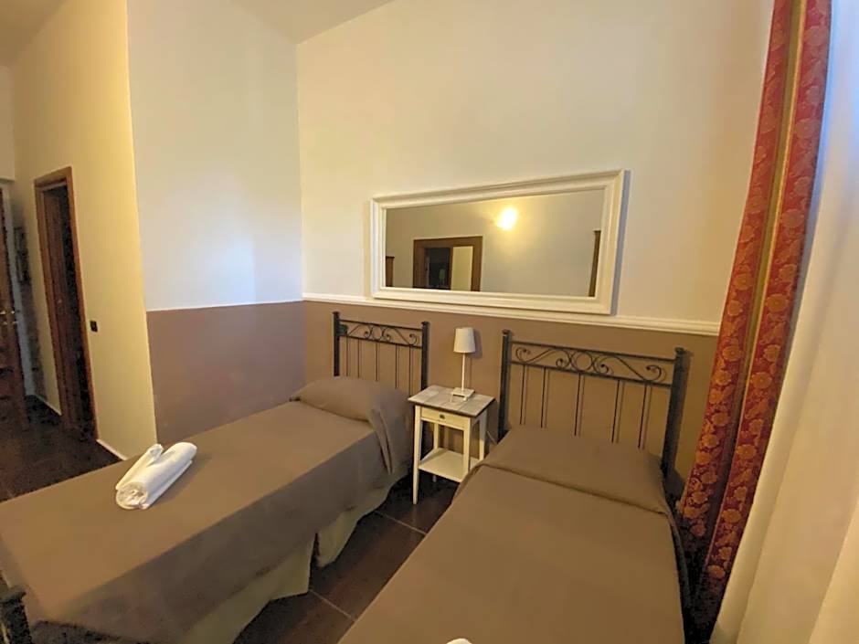 Park Hotel Serenissima