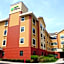 Extended Stay America Suites - Elizabeth - Newark Airport