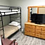 DC International Hostel 1