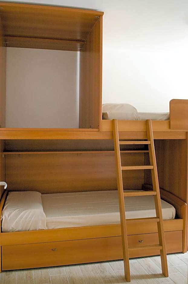 Art Village Residence