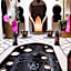 Riad Wow