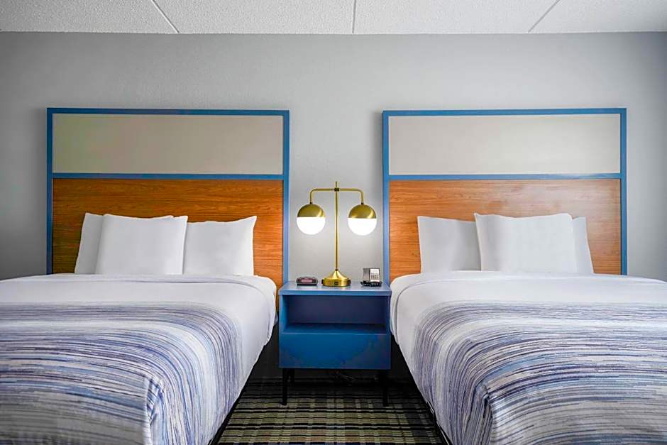 AmericInn by Wyndham Wausau