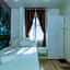 Ken's Backpackers Hotel