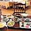 Ueda Plaza Hotel