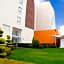 Bel Air Business Salamanca, Trademark by Wyndham