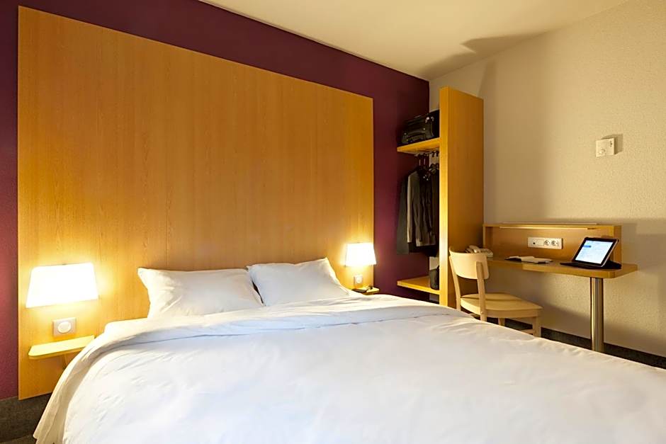B&B Hôtel Castres Centre Gambetta