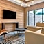 Comfort Suites Stuart-Hutchinson Island