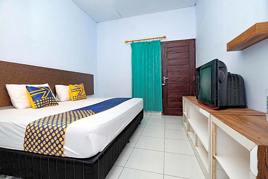 Griya Sakura Syariah near UMS