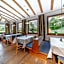 Garni Hotel Melissa