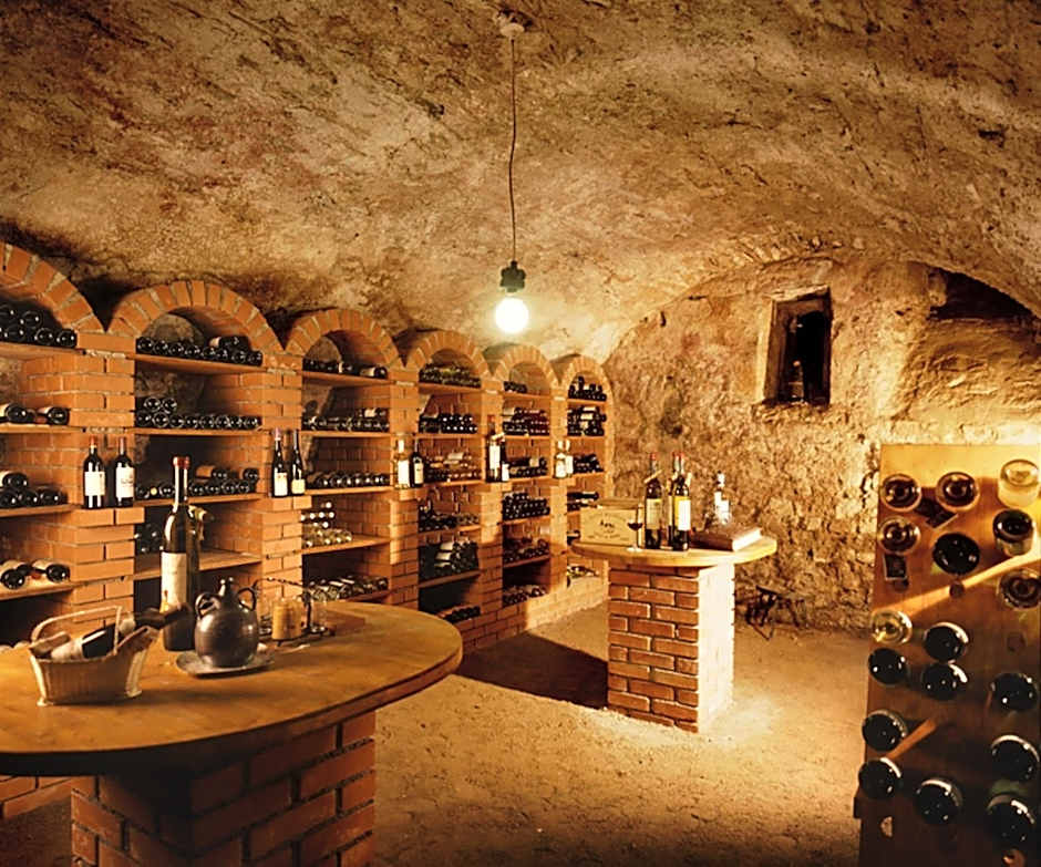 Villa Bucher - Metnitztalerhof