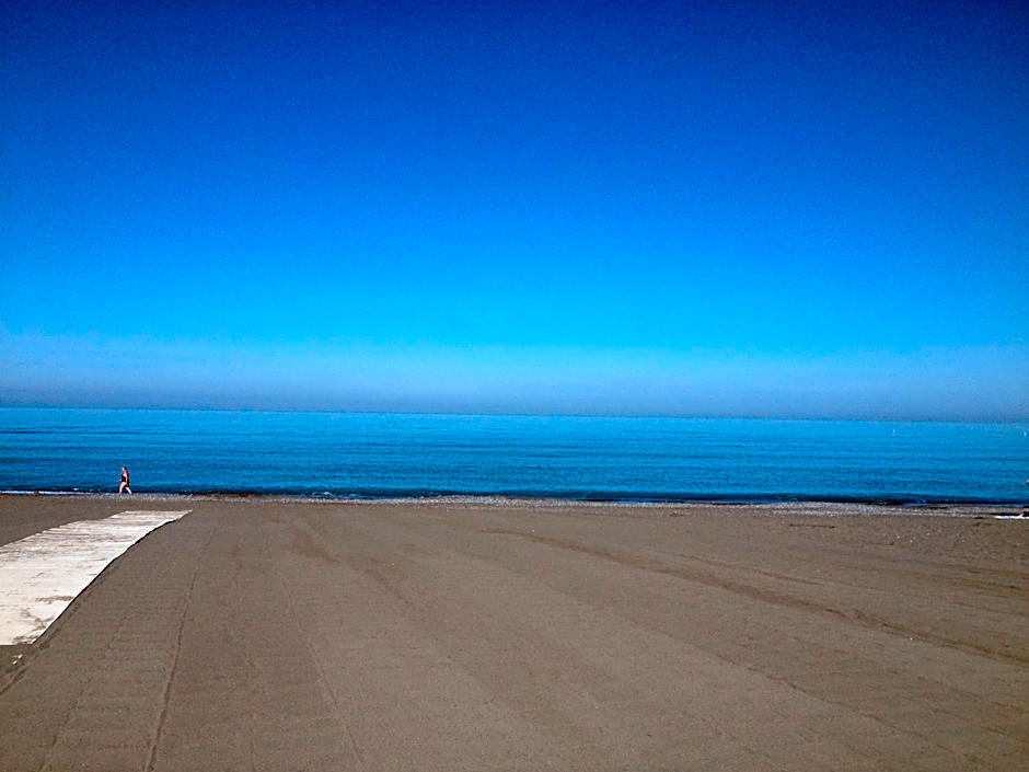 Villaggio I Sorbizzi