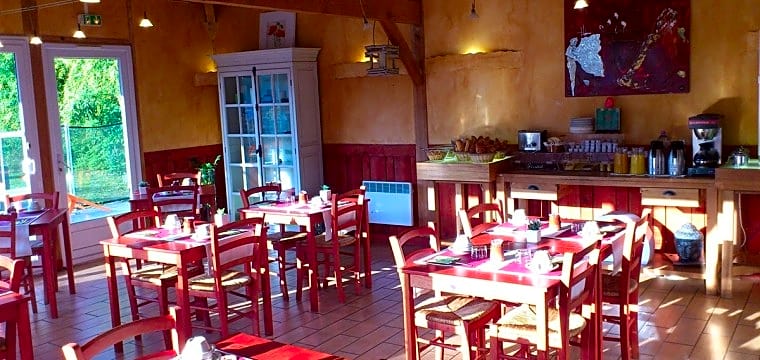 The Originals City, Hotel Le Lodge, Bayonne Nord (Inter-Hotel)