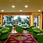 Hotel Mondial Rapallo