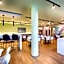 B&B Hotel Kehl