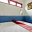 Hotel O Villa Cemara Syariah