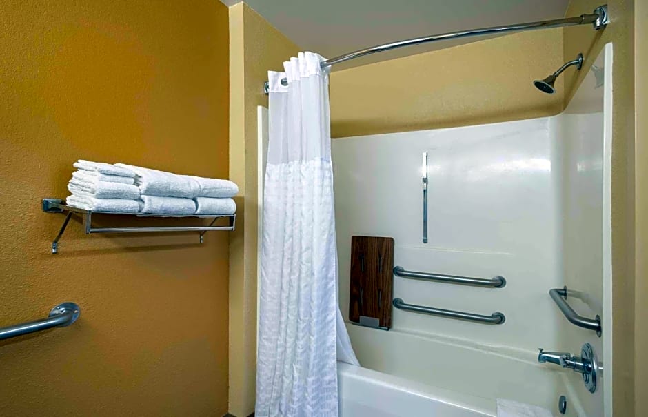 Extended Stay America Suites - Frederick - Westview Dr.