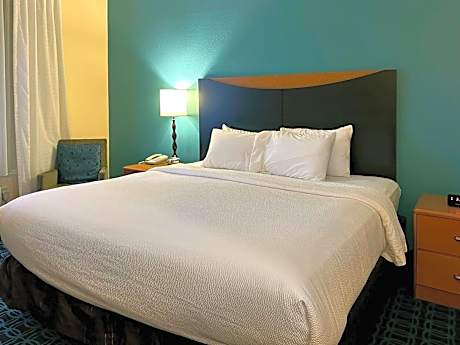 Country Inn & Suites by Radisson, Bismarck-Mandan