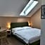 Chill apartments