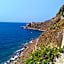 B&B Micucco
