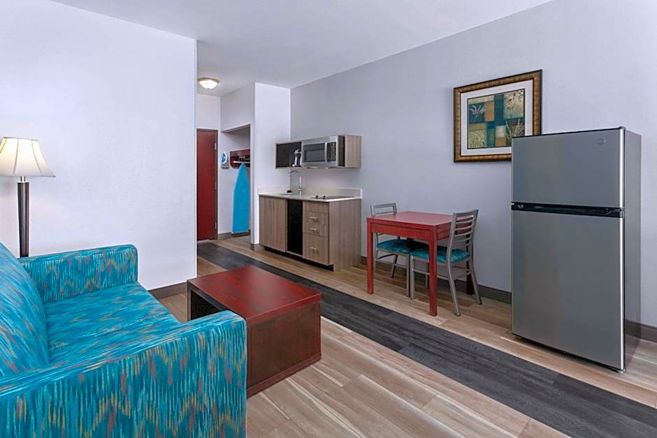 La Quinta Inn & Suites by Wyndham Woodward