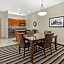 Best Western Plus Meridian Hotel