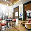 Novotel Phuket Kamala Beach