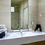 Saint Georges Hotel & Spa