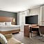 Residence Inn by Marriott Laval