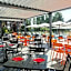 ibis Styles Nancy Sud