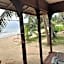 Permai Chalet Tioman