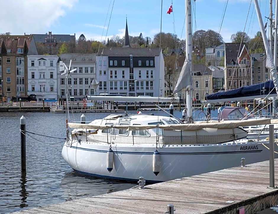 Sunday Hotel des Nordens