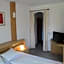 Hotel Pension Schwaiger