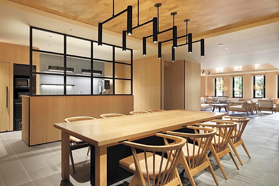 Fairfield by Marriott Gifu Mino