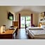 Christiana's Wein & Art Hotel